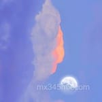 Avatar Juana Villaseñor