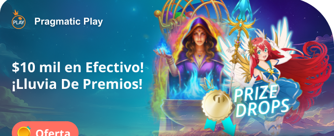 Casino 345mx Oferta