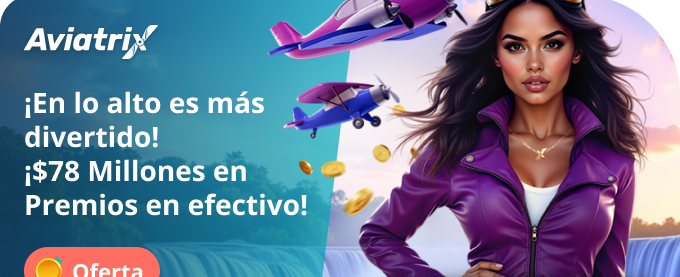 Promoción Especial 345mx